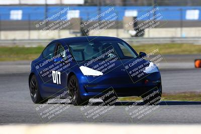 media/Dec-03-2022-Speed Ventures (Sat) [[ffecf23fdb]]/Yellow Group/Session 3 (Turn 5)/